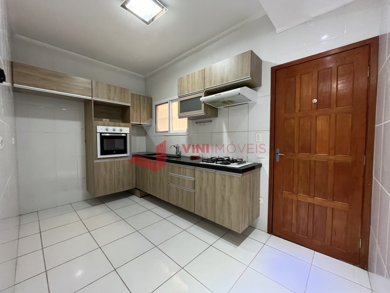 Casa em Sítio Do Campo