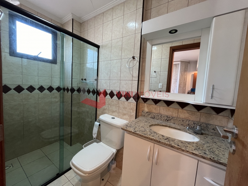 Apartamento em Aviação