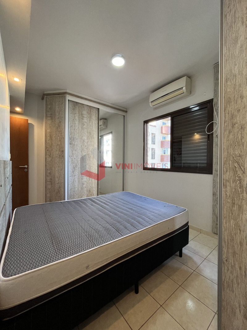 Apartamento em Aviação