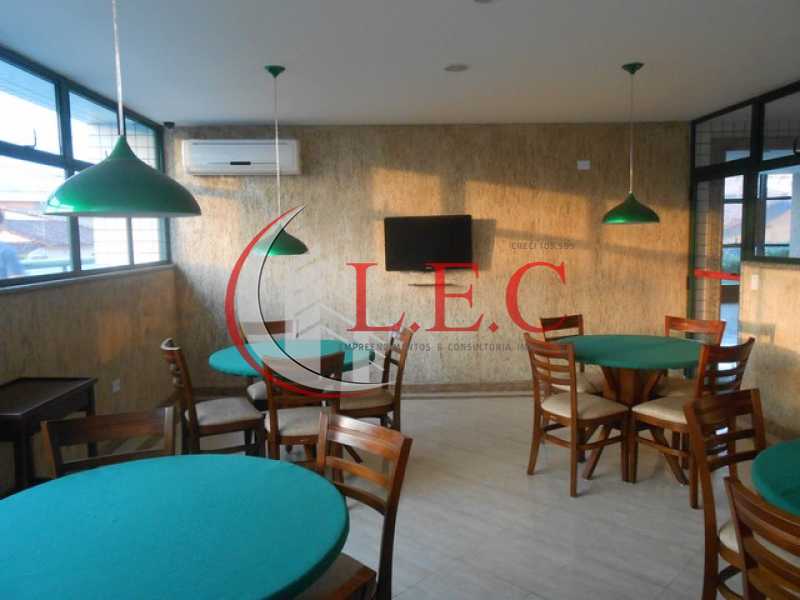 Apartamento em Guilhermina