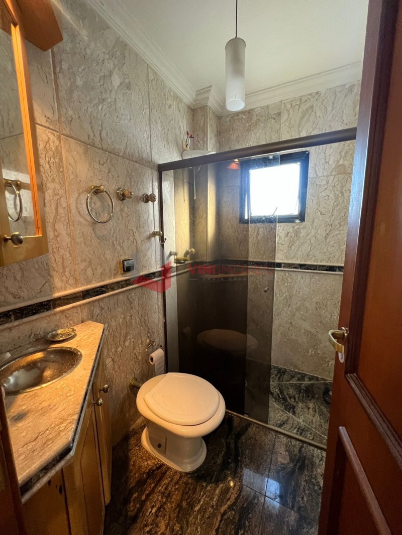 Apartamento em Aviação