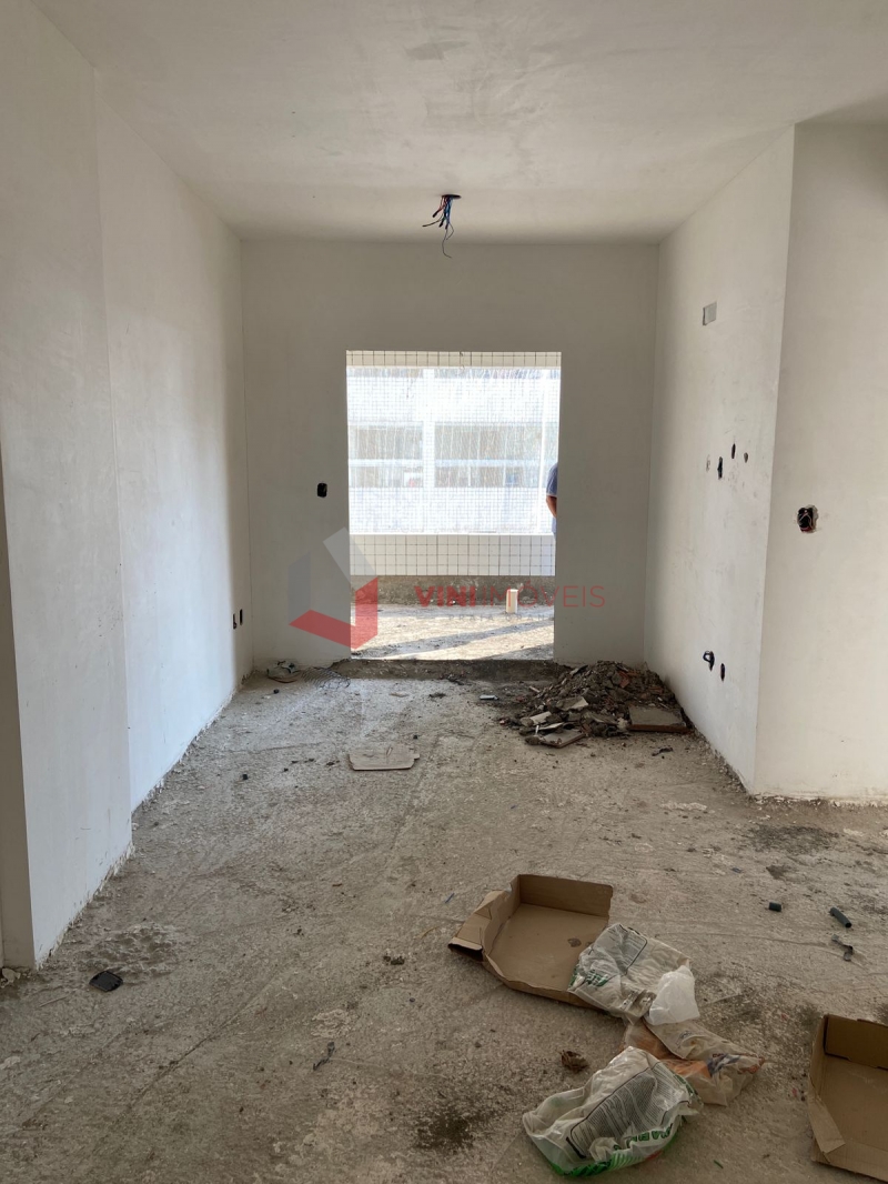 Apartamento em Aviação