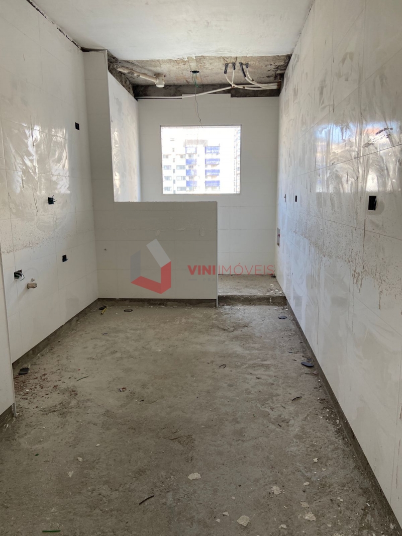 Apartamento em Aviação