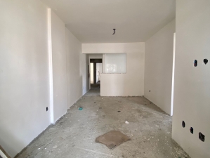 Apartamento em Aviação