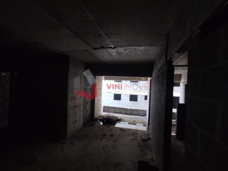 Apartamento em Aviaçao