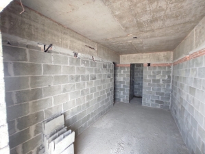 Apartamento em aviaçao