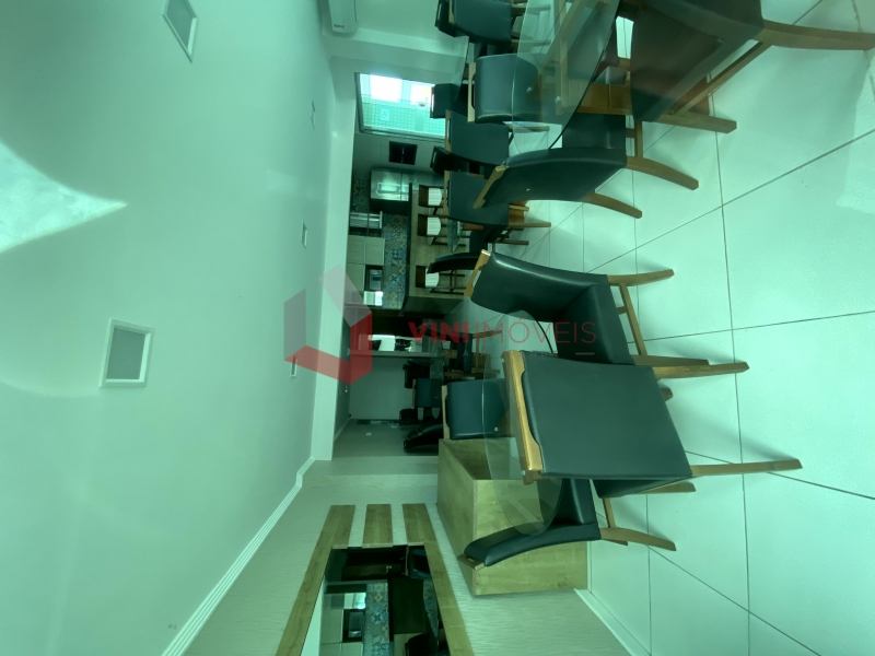 Apartamento em Tupi