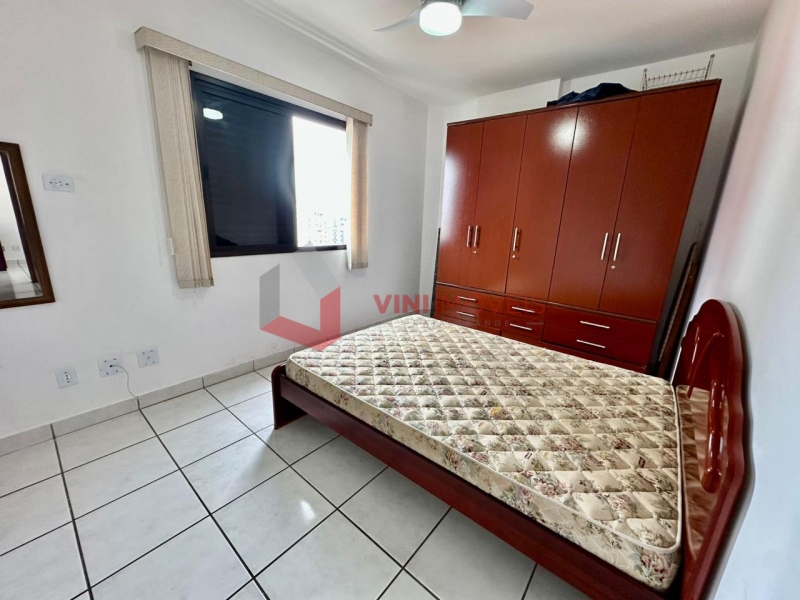 Apartamento em Aviação