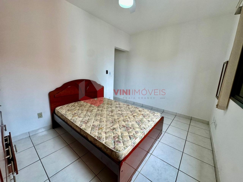 Apartamento em Aviação