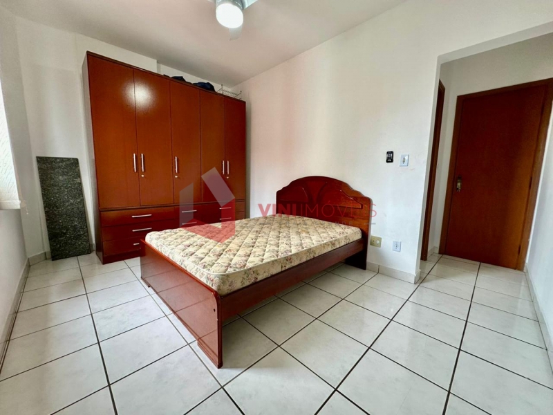 Apartamento em Aviação