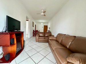 Apartamento em Aviação