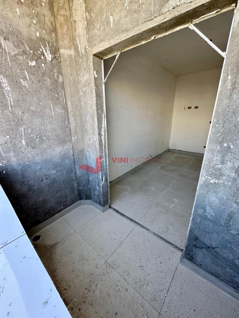 Casa de Condomínio  em Quietude