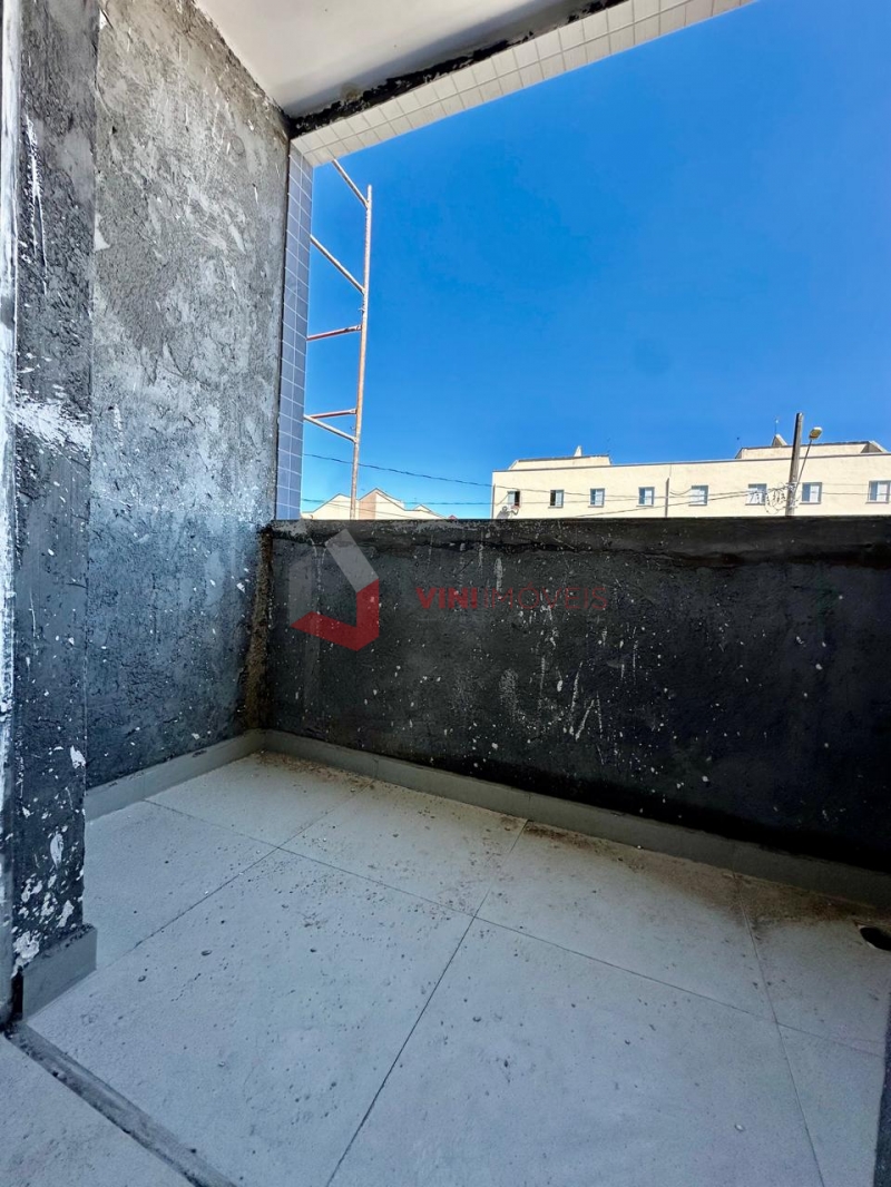 Casa de Condomínio  em Quietude