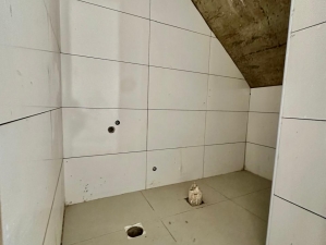 Casa de Condomínio  em Praia Grande - Quietude