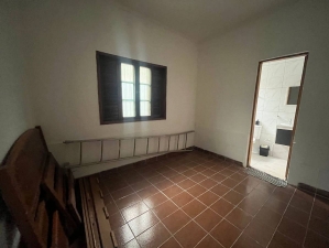 Casa em Caiçara