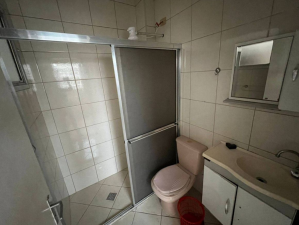 Ver mais fotos