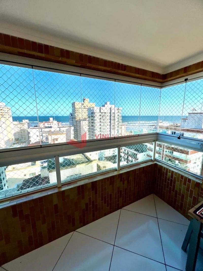 Apartamento em Caiçara