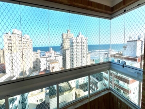 Ver mais fotos