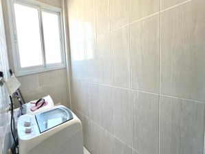Apartamento em Caiçara