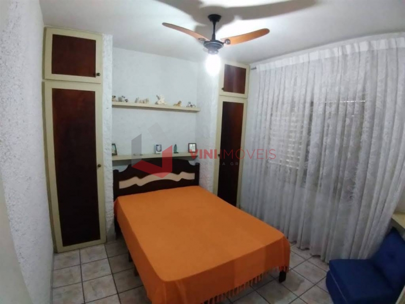 Apartamento em Guilhermina