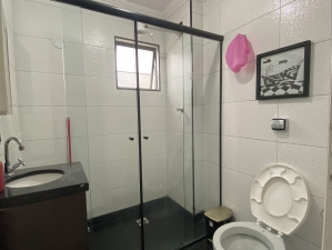 Ver mais fotos