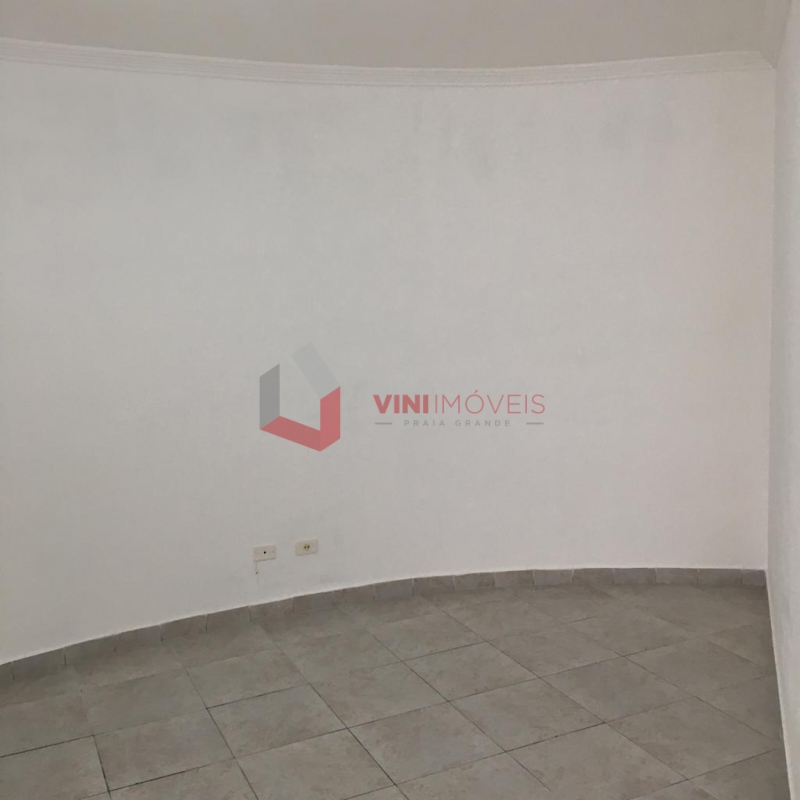 Apartamento em Tupi