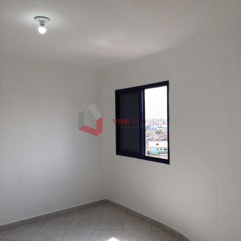 Apartamento em Tupi