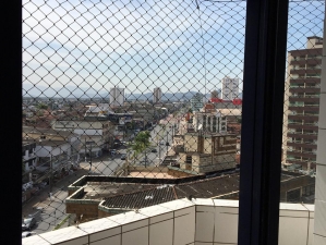 Ver mais fotos