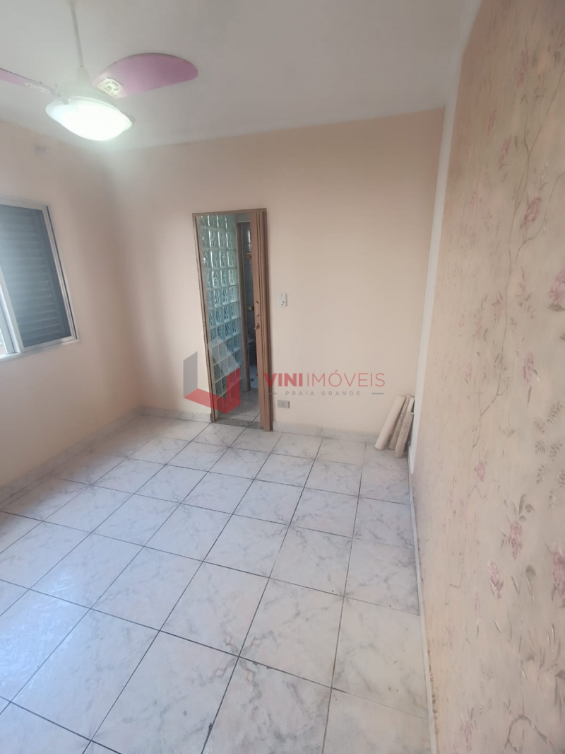Apartamento em Caiçara