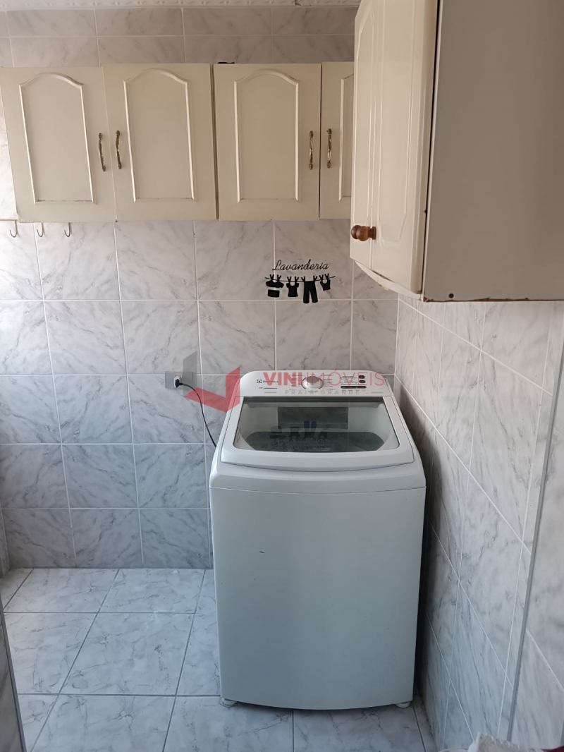 Apartamento em Caiçara