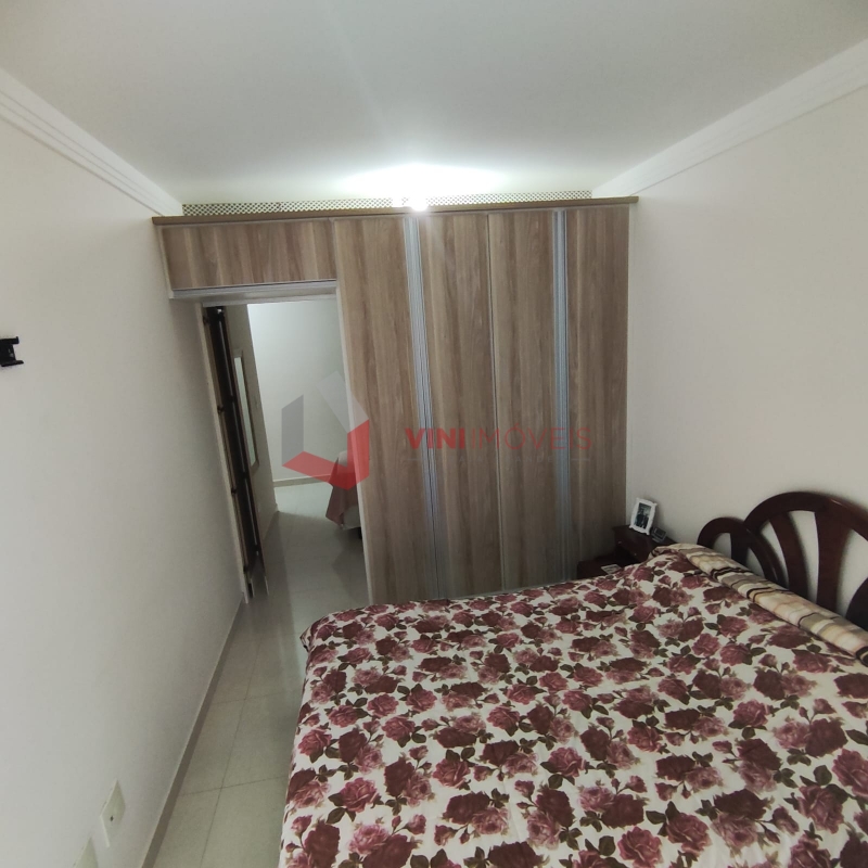 Apartamento em Caiçara