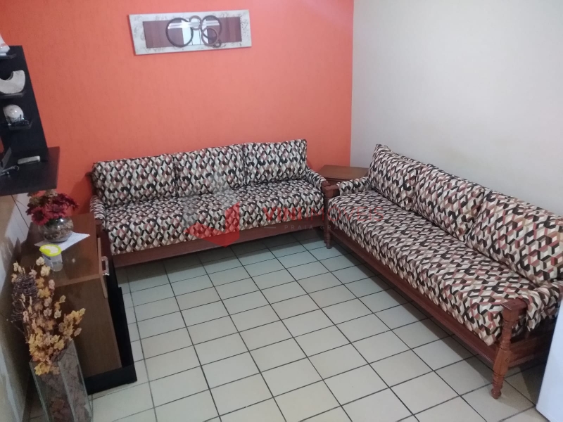 Apartamento em Aviação