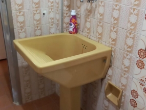 Ver mais fotos