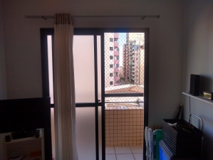 Ver mais fotos