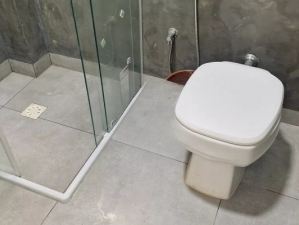 Cobertura em Tupi