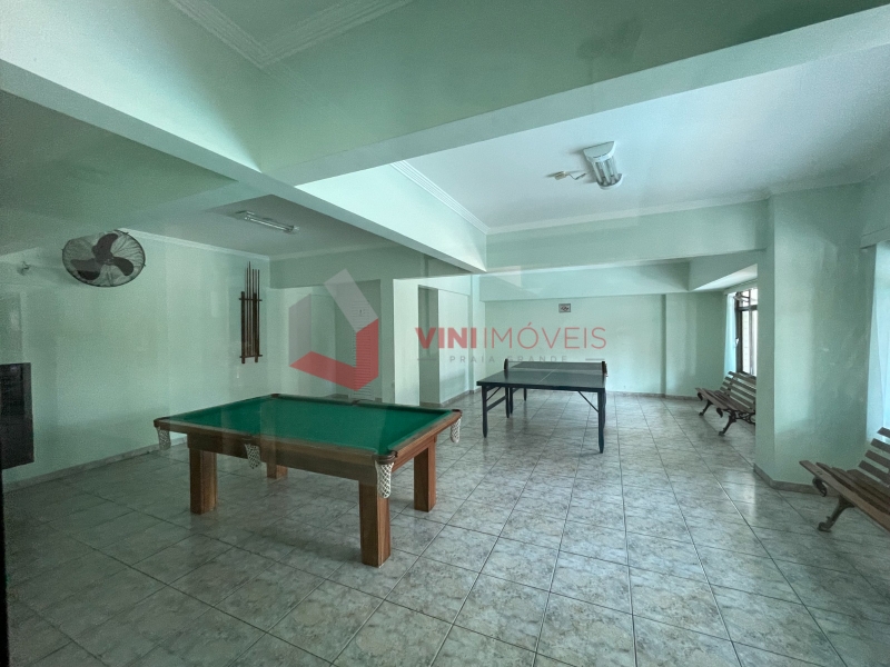 Apartamento em Tupi