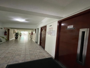 Ver mais fotos