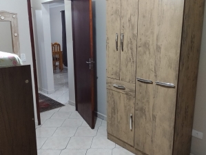 Ver mais fotos