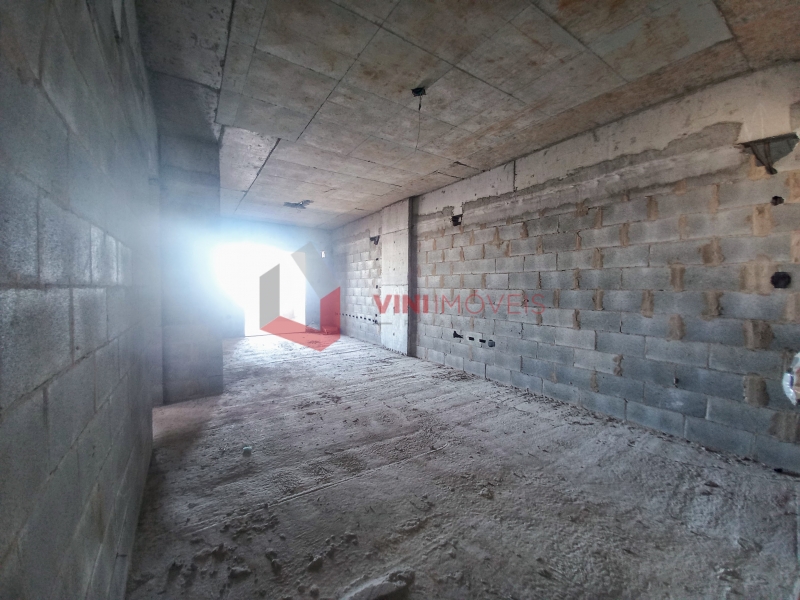Apartamento em Caiçara
