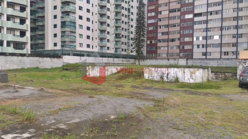 Apartamento em Tupi