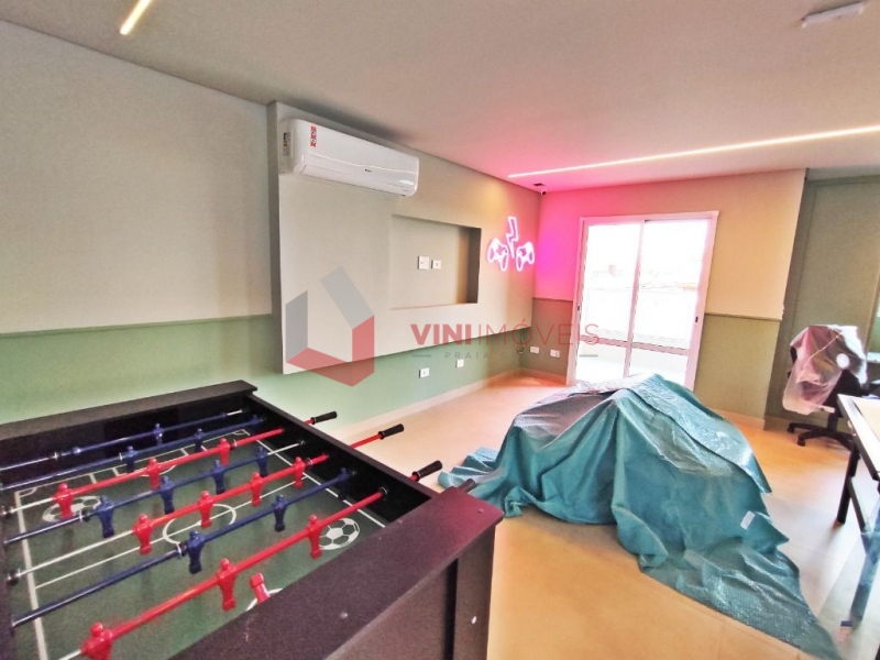 Apartamento em Aviação