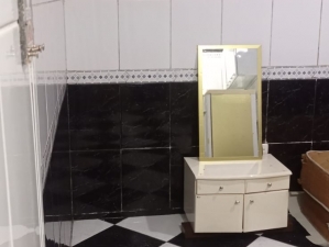 Ver mais fotos
