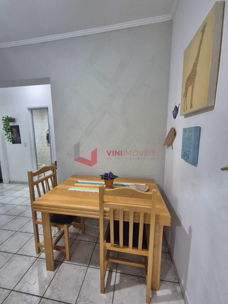 Apartamento em Aviação