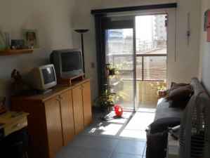 Apartamento em Aviação