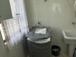 Ver mais fotos