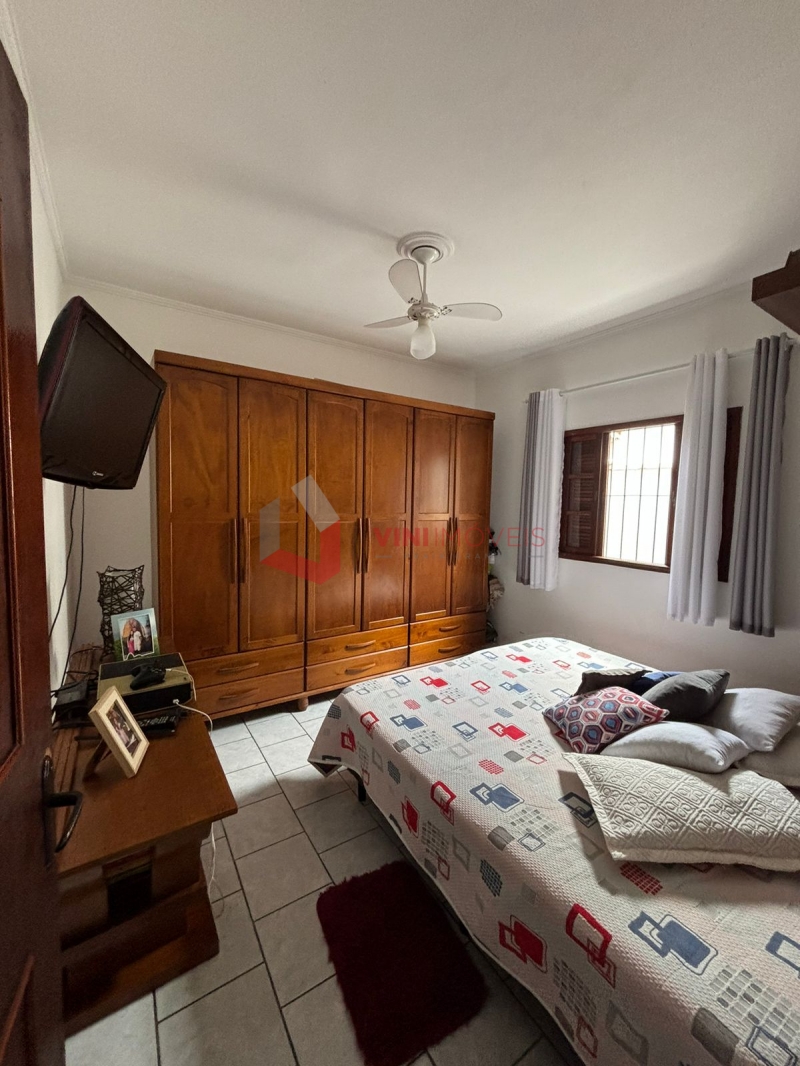 Casa em Glória