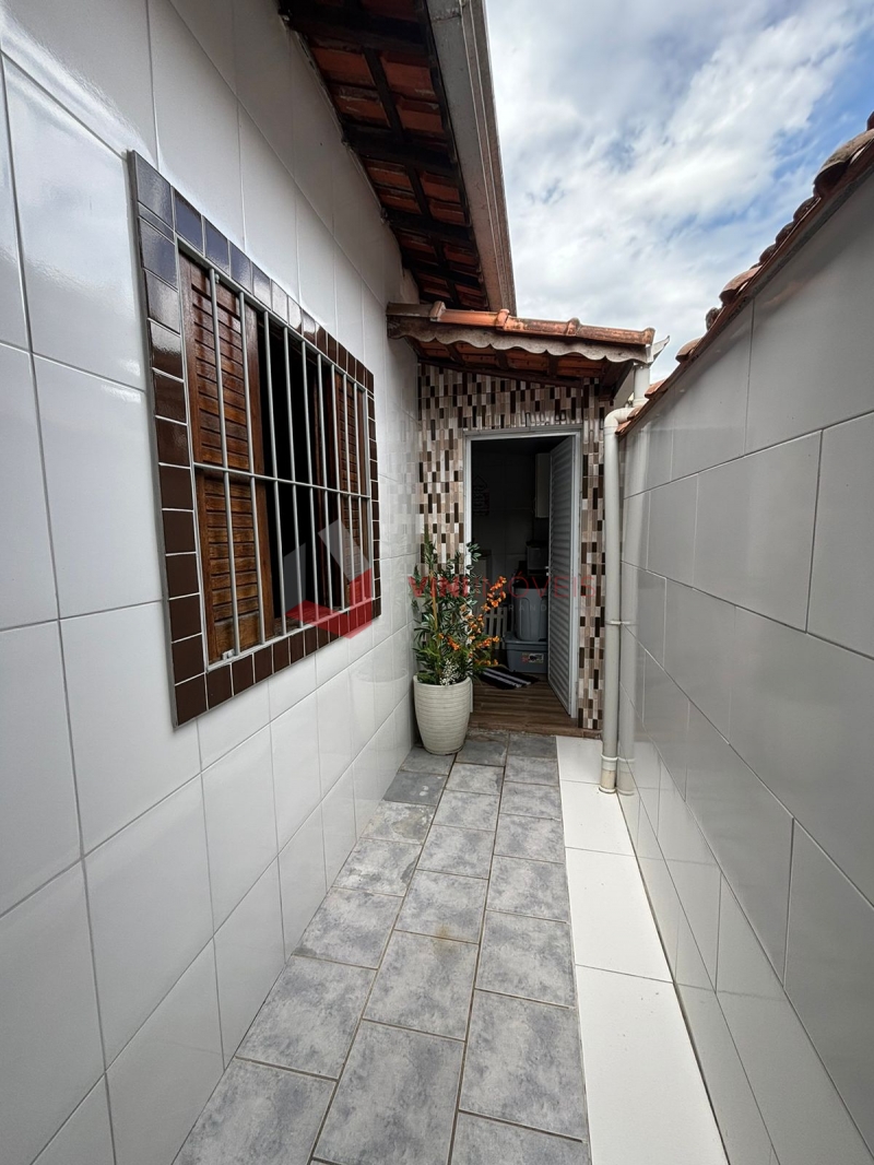 Casa em Glória