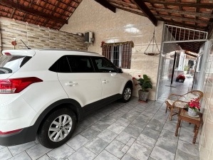 Casa em Glória