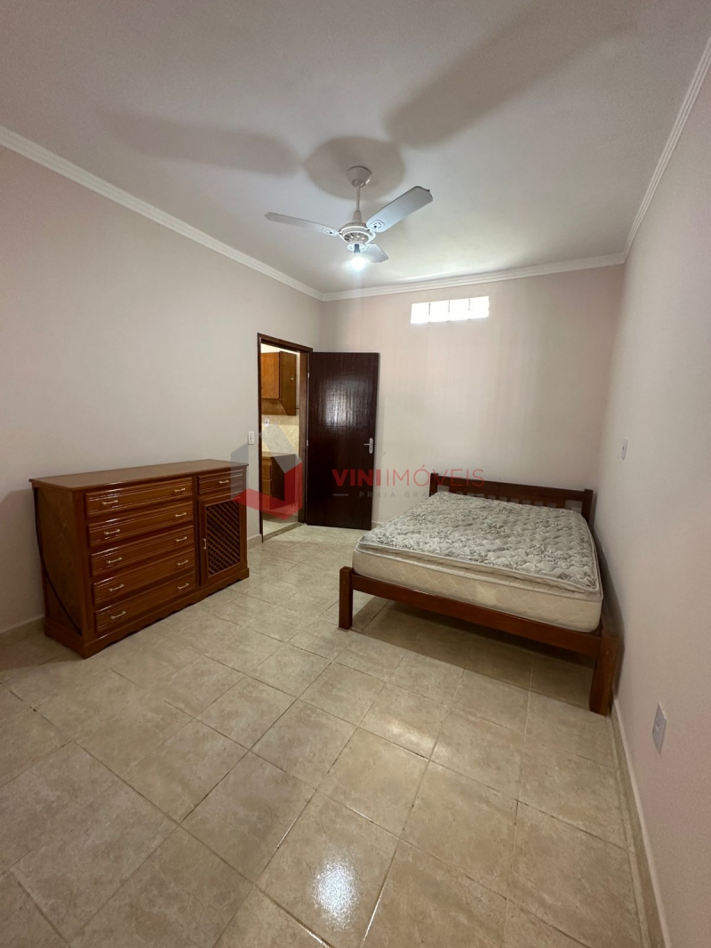 Casa em Caiçara
