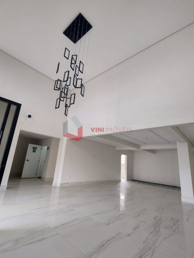 Apartamento em Aviação